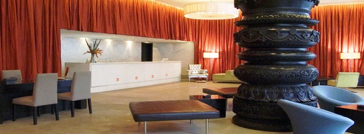 351/The Park - Bengaluru 02.jpg